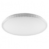 Светильник светодиодный Feron AL5301 36W 4000К 2900Lm