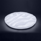 Светильник светодиодный Feron AL5450 60W Max. 3000К-6500K 5000Lm управляемый