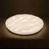 Светильник светодиодный Feron AL5450 60W Max. 3000К-6500K 5000Lm управляемый