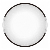 Светильник светодиодный Feron AL5150 60W Max. 3000К-6500K 5000Lm управляемый