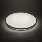 Светильник светодиодный Feron AL5150 60W Max. 3000К-6500K 5000Lm управляемый