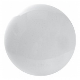 Светильник светодиодный стационарный Feron AL771 GLOW тарелка 20W 6400K