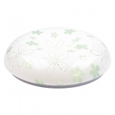 Светильник светодиодный TDM Лето LED СПС 02 22W 4000K 950Lm D350mm