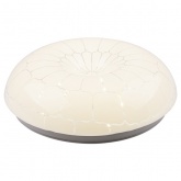 Светильник светодиодный TDM Паутина LED СПС 03 22W с изменением яркости и цвета 2700K-6500K D350mm