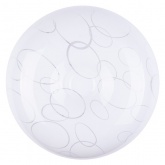 Светильник светодиодный Море LED СПС 07 15W 4000K 810Lm D300mm, TDM