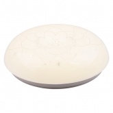 Светильник светодиодный TDM Цветок LED СПС 08 22W 4000K 950Lm D350mm