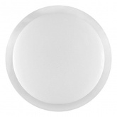 Светильник светодиодный Ledvance Smart WIFI Orbis Sparkle RD TW WT 24W 2700K 230V 2400Lm 460mm IP20