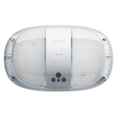 Светильник Navigator 82 745 DPB-02-12-4K-IP40-01-LED Антей 12W 4000K 1260Lm с опт-акуст датчиком ЖКХ