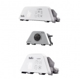 Модуль отопительный электрического конвектора Ballu Evolution Transformer BEC/EVU-1000