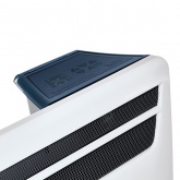 Модуль отопительный электрического конвектора Ballu Evolution Transformer BEC/EVU-1000