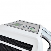 Модуль отопительный электрического конвектора Ballu Evolution Transformer BEC/EVU-1000