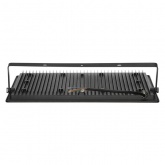 Прожектор светодиодный ИЭК LED СДО 06-200 200W 4000K 16000Lm IP65 черный