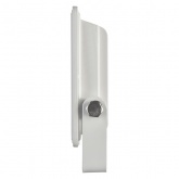 Прожектор светодиодный ИЭК LED СДО 06-30 30W 6500K 2400Lm IP65 белый