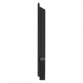 Прожектор светодиодный ИЭК LED СДО 06-150 150W 4000K 12000Lm IP65 черный