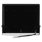 Прожектор светодиодный ИЭК LED СДО 06-150 150W 4000K 12000Lm IP65 черный