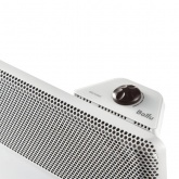 Блок управления Ballu Transformer Mechanic BCT/EVU-3M