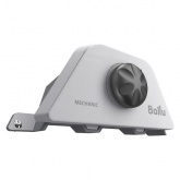 Блок управления Ballu Transformer Mechanic BCT/EVU-3M