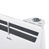 Блок управления Ballu Transformer Mechanic BCT/EVU-3M