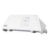 Блок управления Ballu Transformer Digital Inverter BCT/EVU-4I