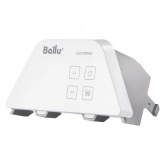 Блок управления Ballu Transformer Electronic BCT/EVU-4E