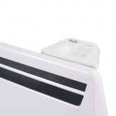 Блок управления Ballu Transformer Electronic BCT/EVU-4E