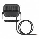 Прожектор светодиодный Ledvance FL PFM 10W 6500K 1200Lm SYM 100° IP65 черный