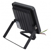 Прожектор светодиодный Ledvance ECO Class FL G2 10W 4000K 900Lm IP65 черный