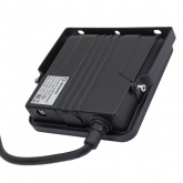 Прожектор светодиодный Ledvance ECO Class FL G2 20W 6500K 1800Lm IP65 черный