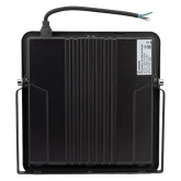 Прожектор светодиодный ECO CLASS FL G2 100W 6500K 9000Lm IP65 черный Ledvance