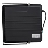 Прожектор светодиодный Ledvance ECO Class FL G2 200W 4000K 18000Lm IP65 черный