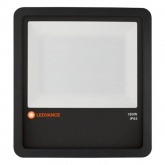 Прожектор светодиодный Ledvance FL LED 180W 6500K 20000Lm SYM 100° IP65 черный