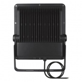 Прожектор светодиодный Ledvance FL LED 180W 6500K 20000Lm SYM 100° IP65 черный