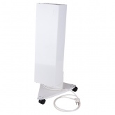 Подставка на колёсиках под рециркулятор TDM ОРБ 1х15, ОРБ 2х15, ОРБ 4х15, ОРБ 2х30