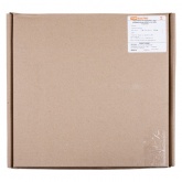 Подставка на колёсиках под рециркулятор TDM ОРБ 1х15, ОРБ 2х15, ОРБ 4х15, ОРБ 2х30