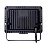 Прожектор светодиодный Philips BVP150 LED8/СW 10W 6500K SWB 850lm IP65 черный