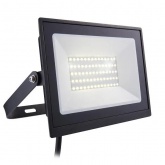 Прожектор светодиодный Philips BVP150 LED27/СW 30W 6500K SWB G2 2850lm IP65 черный