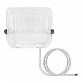 Прожектор светодиодный FL 50W 6500K 5000Lm 100° IP65 белый Ledvance