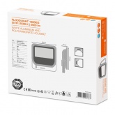 Прожектор светодиодный FL 50W 6500K 5000Lm 100° IP65 белый Ledvance