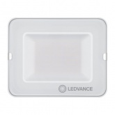 Прожектор светодиодный Ledvance FL COMP V 50W 6500K 5000Lm 100° IP65 SYM белый