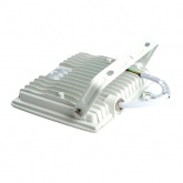 Прожектор светодиодный Feron LL-921 50W 6400K 4000Lm IP65 белый