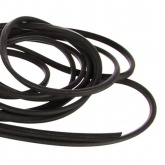 Уплотнитель DKC для фланца 3м