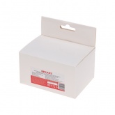 Адаптер USB многофункциональный Rexant (2хUSB-A, USB-С, 2P+E) с подсветкой и подставкой для телефона