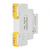 Реле задержки выключения ИЭК (ONI) ORT 1CO 1c-10 дней 230В AC