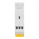 Реле задержки выключения ИЭК (ONI) ORT 1CO 1c-10 дней 230В AC