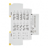Реле времени многофункциональное ИЭК ORT 2CO 1c-10 дней 12-240В AC/DC