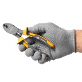 Кабелерезы ИЭК 160мм К1 (Master) ARMA2L 3 до 12 мм