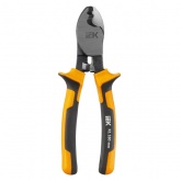 Кабелерезы ИЭК 160мм К1 (Master) ARMA2L 3 до 12 мм