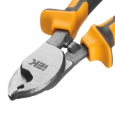 Кабелерезы ИЭК 160мм К1 (Master) ARMA2L 3 до 12 мм