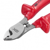 Кабелерезы ИЭК диэлектрические 160мм К2 (Profi) ARMA2L 3