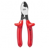 Кабелерезы ИЭК диэлектрические 160мм К2 (Profi) ARMA2L 3